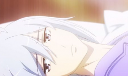 灵契漫画免费,神秘契约背后的奇幻冒险