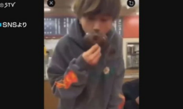 被舔视频,揭秘网络现象背后的心理动机