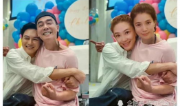 吃瓜爆料猜明星是谁,揭秘吃瓜爆料中的明星真身