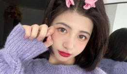 啊啊啊啊视频,揭秘“啊啊啊啊”视频背后的火爆现象