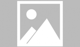 内衣公司动漫,时尚与舒适的完美融合