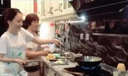 爆料婚姻房请大锅吃瓜,大锅吃瓜，揭秘娱乐圈夫妻背后的秘密