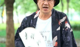 吃瓜爆料于谦视频大全最新,吃瓜爆料！于谦视频大全精彩瞬间大盘点