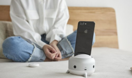 69av视频,揭秘热门影片背后的故事与幕后制作