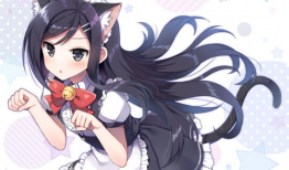 有福利的动漫,福利满满！盘点那些让人心动不已的动漫福利瞬间