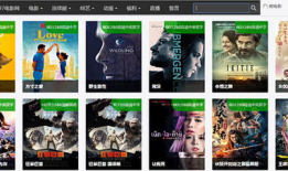 97免费视频观看,畅享海量影视资源，轻松解锁精彩瞬间