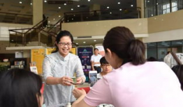 骚白91万直播全程回放,精彩瞬间与幕后故事